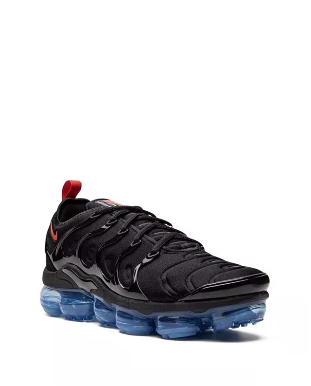 air vapormax plus 2018 tn men 39-47 2026-9-23-003